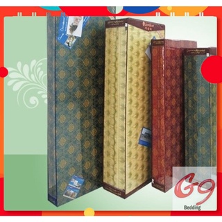 [Chuẩn kích thước] Túi nilon bọc đệm loại dày [𝐆𝟗 𝐁𝐞𝐝𝐝𝐢𝐧𝐠]