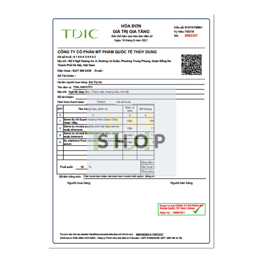 Mặt Nạ Đất Sét Trà Xanh Giúp Thu Nhỏ Lỗ Chân Lông, Loại Bỏ Mụn Đầu Đen Some By Mi Super Matcha  Pore Clean Clay Mask | BigBuy360 - bigbuy360.vn