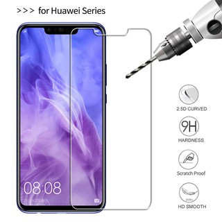 Miếng dán màn hình cường lực Huawei Nova 3