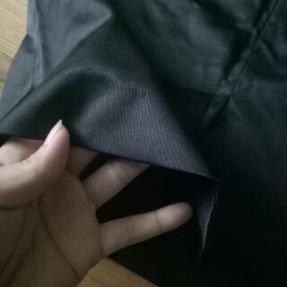 VÁY THIẾT KẾ BODY - HÀNG MAY CHẤT BÓNG
