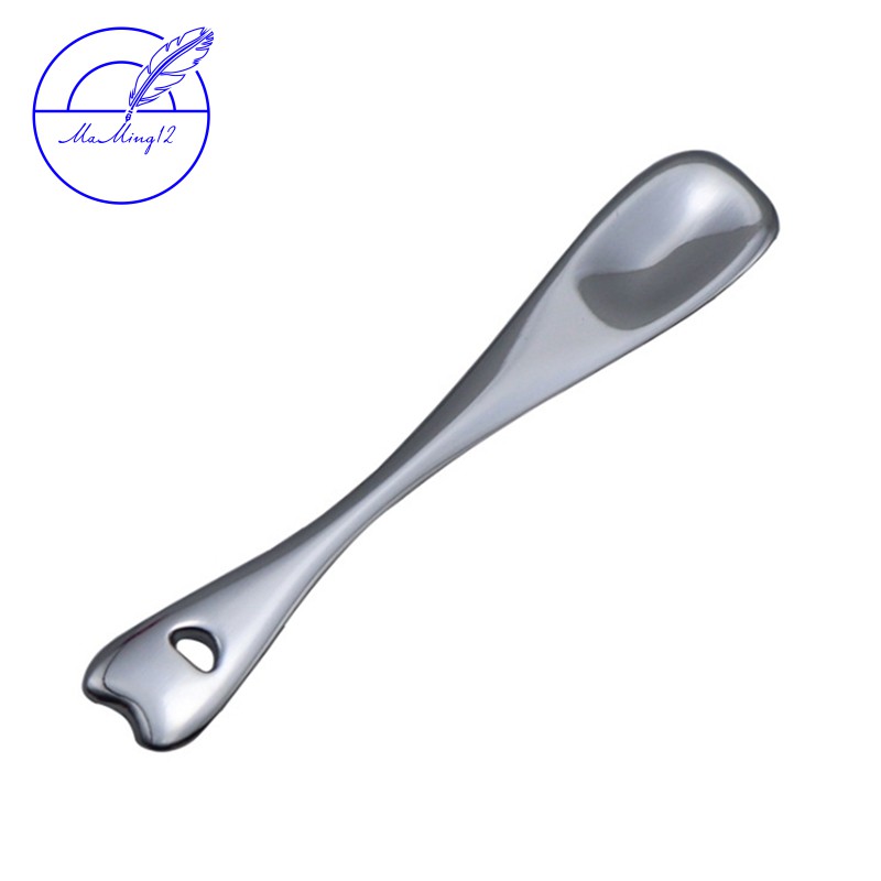 (Hàng Mới Về) Bộ 5 Dụng Cụ Phết Mặt Nạ Bằng Kim Loại Tiện Dụng | BigBuy360 - bigbuy360.vn