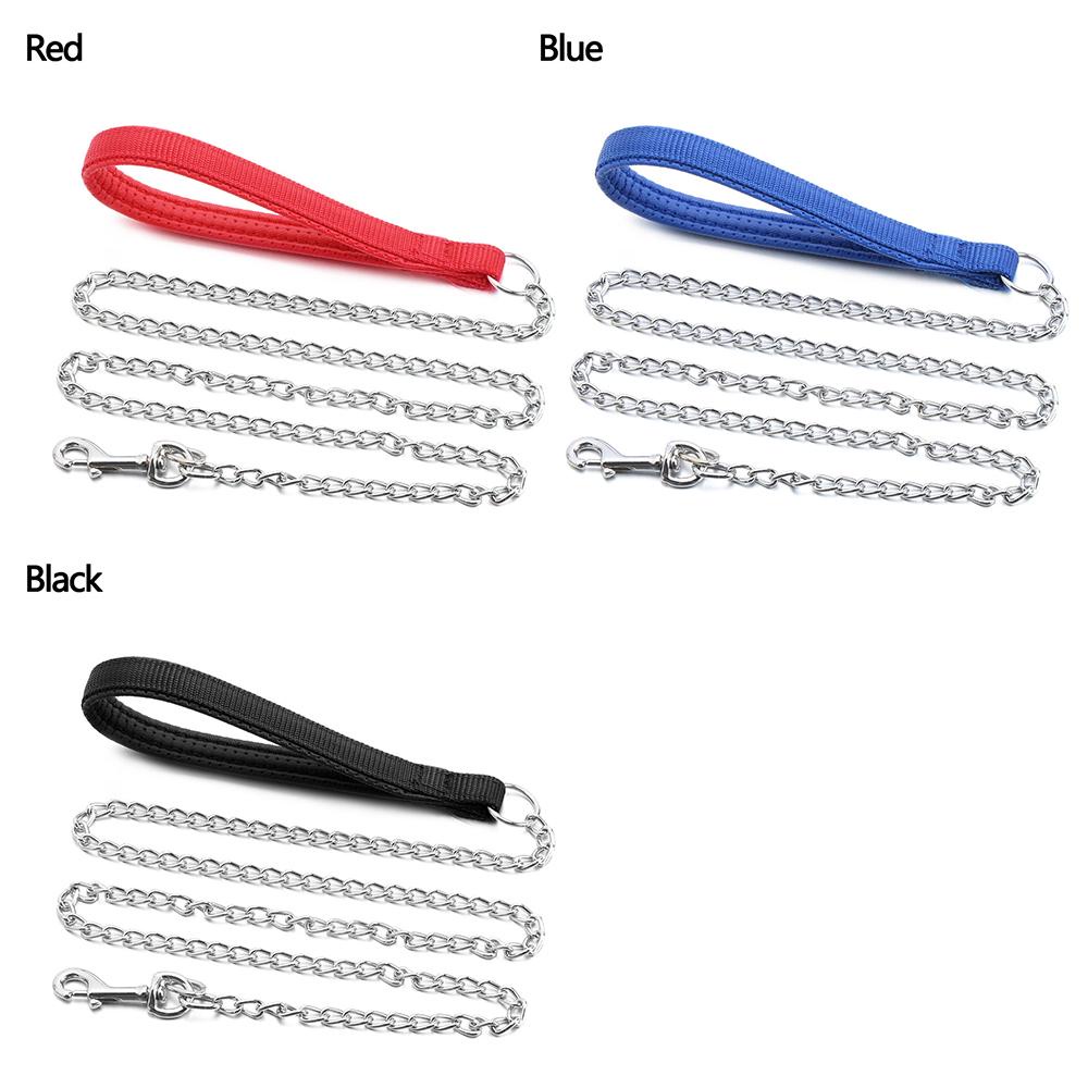 Dây Dắt Thú Cưng Đi Dạo Thời Trang LAYOR1