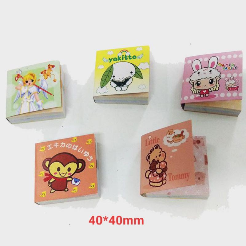 Giấy xếp sao xếp hạc