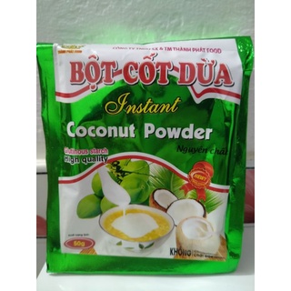 Bột mì đa dụng 1kg