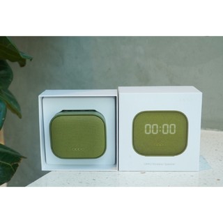 Loa Bluetooth OPPO OBMC03