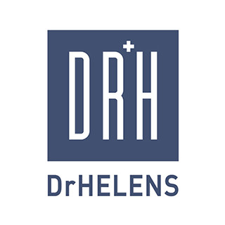 DrHelens VN Official Store
