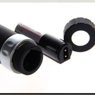 Tông đơ sạc pin Q2