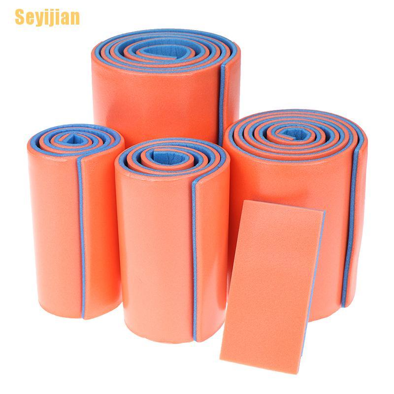 [SEY] Băng Quấn Y Tế Sơ Cứu Y Tế Bằng Nhôm Cố Định Cho Thú Cưng