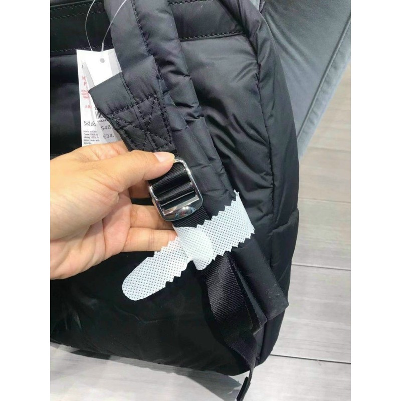 Balo t.o.pp.sh.o.p sz30 đủ 2 màu