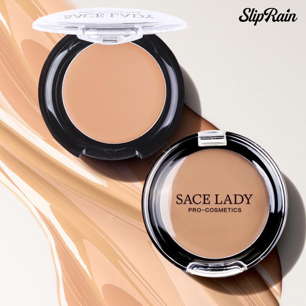 Kem che khuyết điểm SACE LADY giúp tạo khối cao cấp | BigBuy360 - bigbuy360.vn