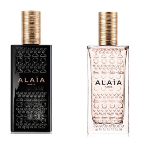 Nước hoa dùng thử Alaia Paris _Camystore