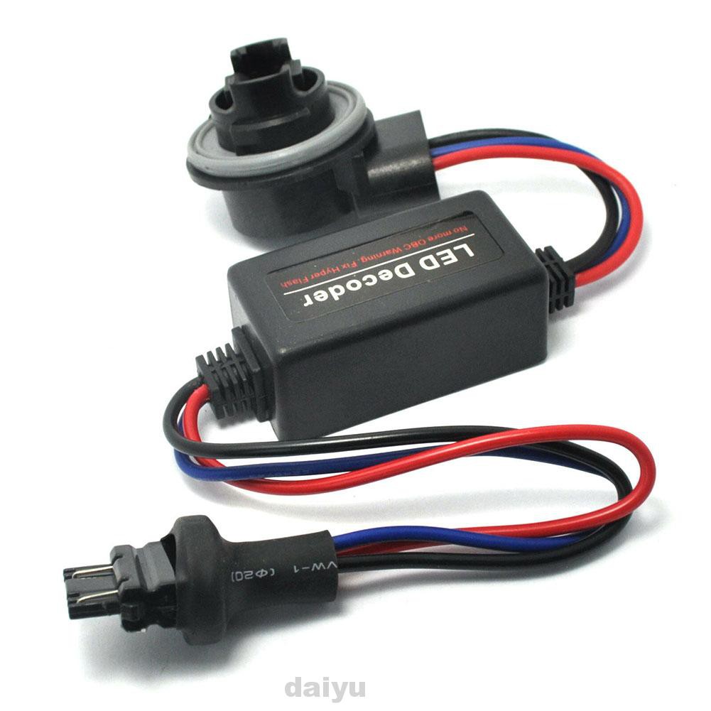 Bộ Giải Mã Điện Trở Cho Xe Tải | BigBuy360 - bigbuy360.vn