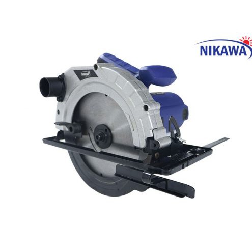 MÁY CƯA ĐĨA NIKAWA NK-CS04