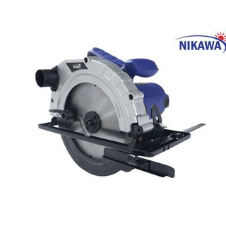 Máy cưa đĩa nikawa nk-cs04