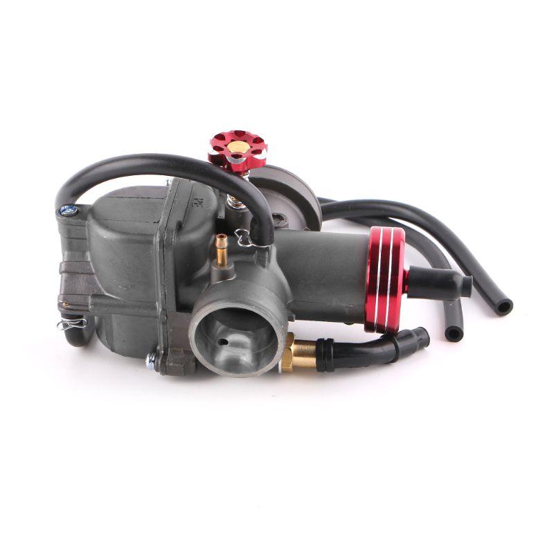 Bộ Lọc 28mm Chuyên Dụng Cho Bộ Chế Hòa Khí Xe Máy