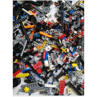 Gạch đồ chơi lắp ráp lego