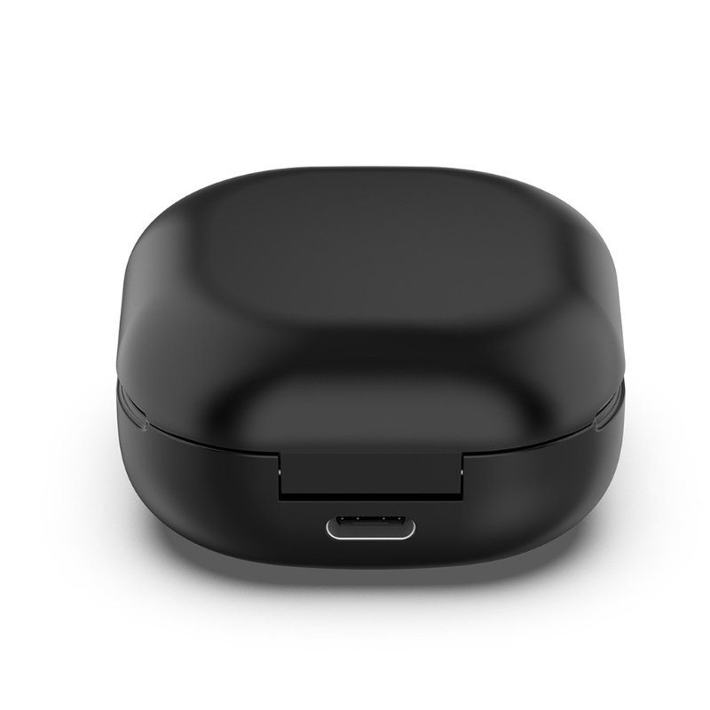 Hộp Sạc 450mAh Chuyên Dụng Cho Tai Nghe Bluetooth Buds Pro SM-R190