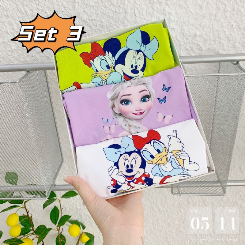 XẢ KHO áo phông cho bé trai bé gái từ 6-16kg hàng Quảng Châu