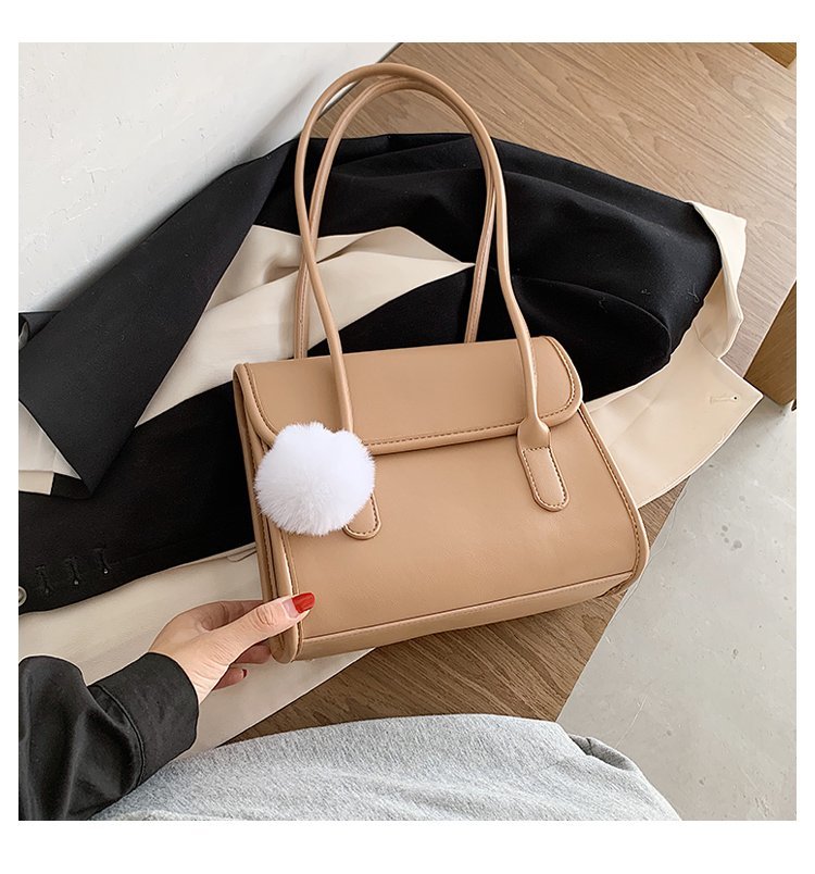 Túi xách IELGY thời trang đơn giản dành cho nữ