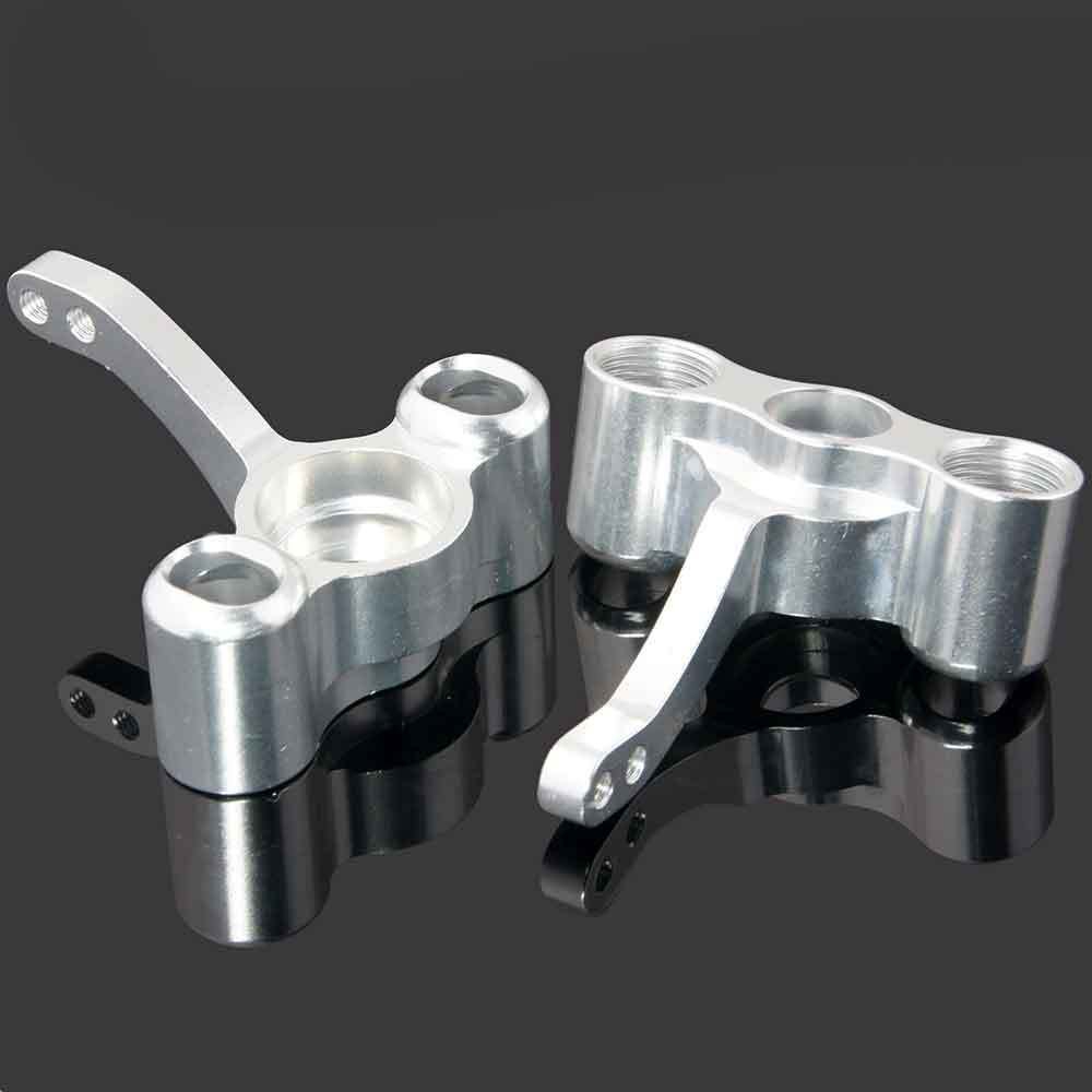 Động cơ lái xe tải ( L / R ) HSP 1 : 10 Nitro