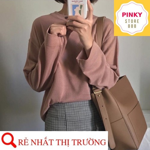 [SẴN] Túi tote da nhiều ngăn vừa A4 - P018