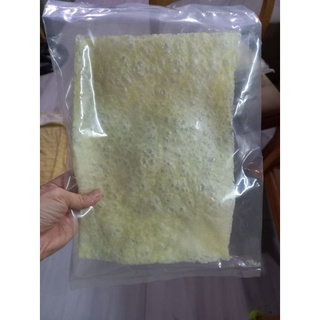 Da heo phồng 50g