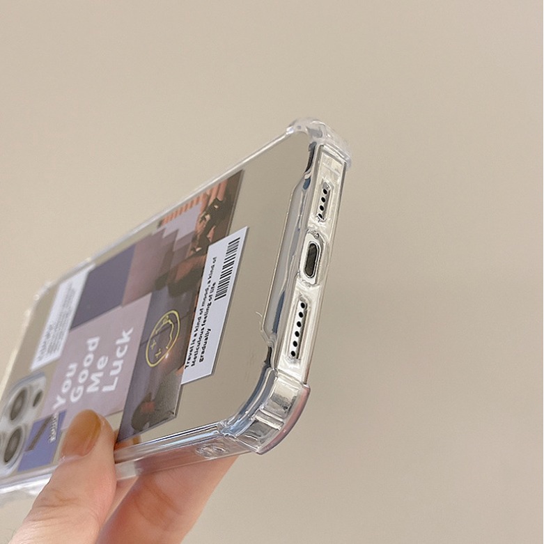 Ốp lưng samsung J7 Prime Pro J6 Plus A7 J4 A12 A10 A20 A30 A50 A70 A10s A20s Note 10 A51 A71 A11 A21s Lite A31 M51 K002