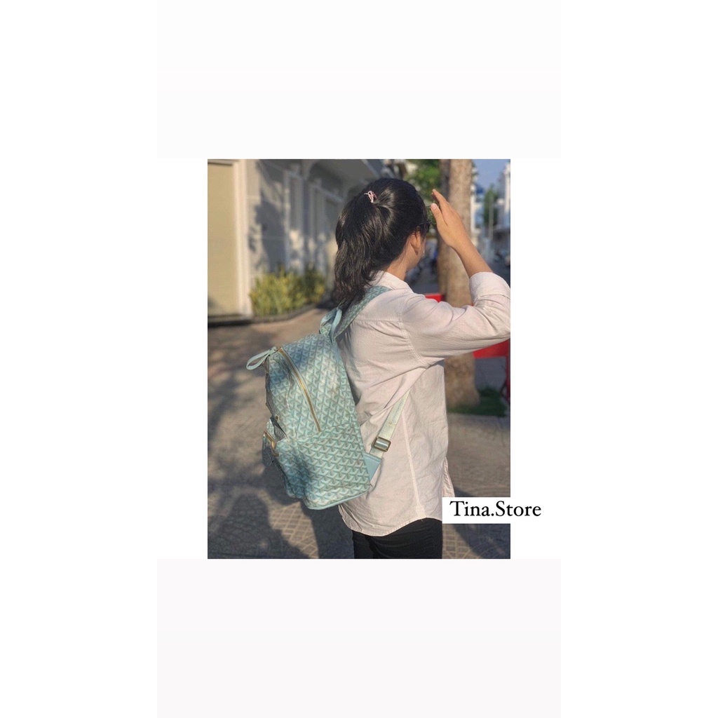 BALO DA EDMOND MASION CHÍNH HÃNG BILL THẺ đầy đủ, THỜI TRANG-Cao Cấp