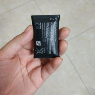 Pin Nokia 5c dành cho điện thoại cục gạch