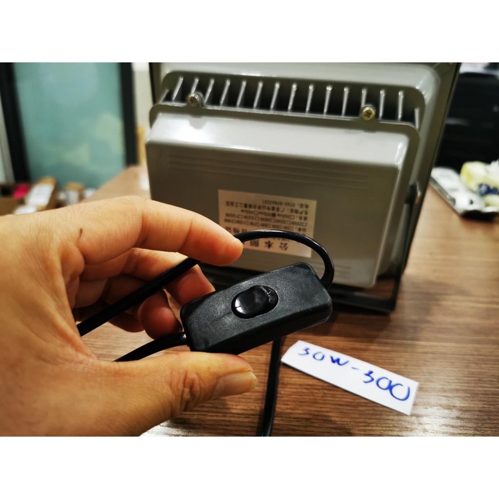 Đèn UV Sấy Keo UV 20W Hiệu Năng Thực Tế Uv 200W, Soi Tiền Khử Trùng UV