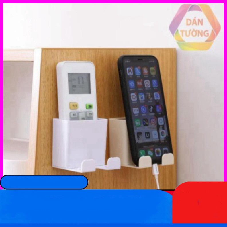 (HOT)// FREESHIP Miếng dán tường 2 mặt keo trong siêu chắc dự phòng cho kệ remote , kệ xà bông, dán tranh chịu lực cao, 