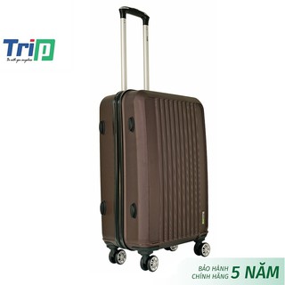 Vali TRIP P702 Size 60cm- 24inch