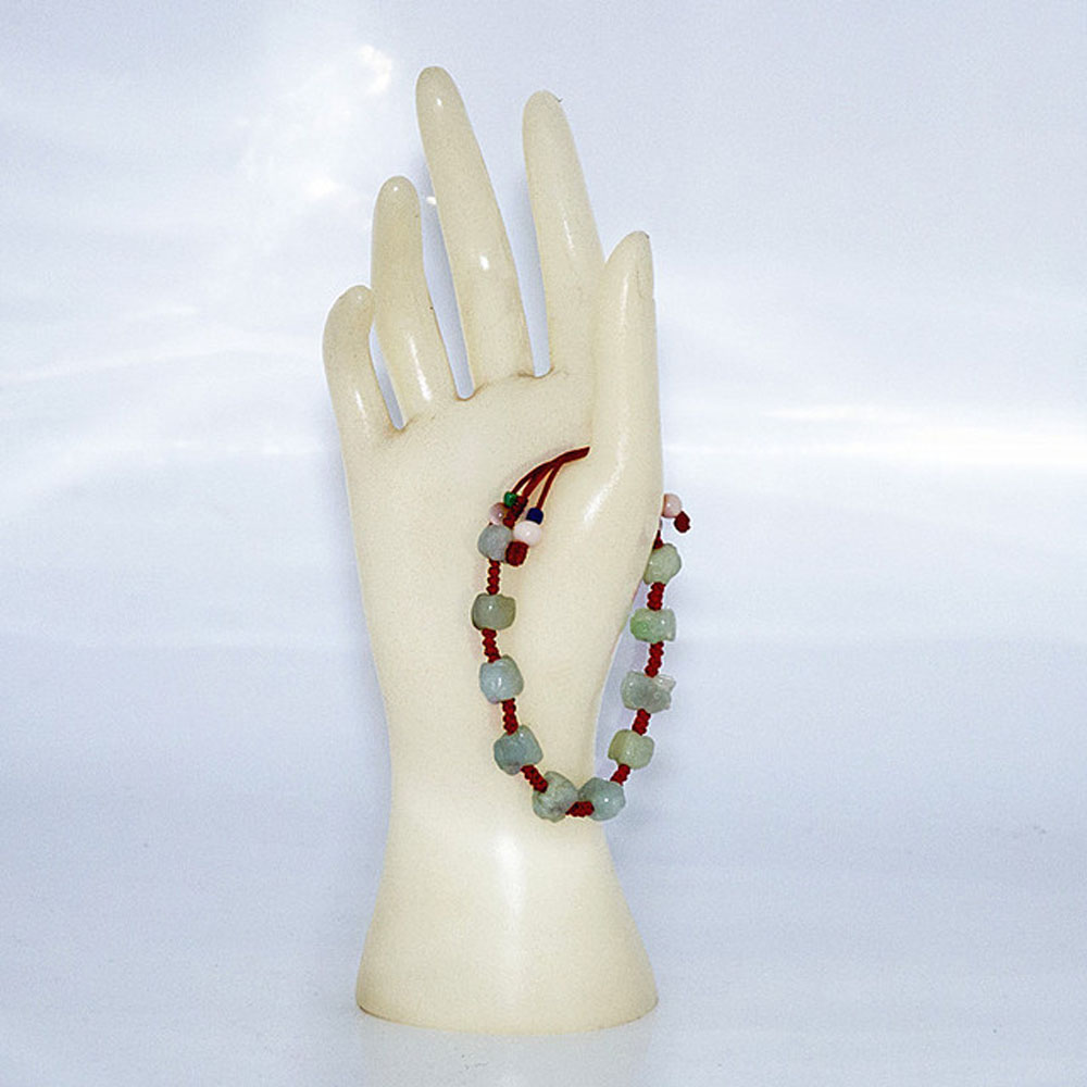 Giá Trưng Bày Đồng Hồ Đeo Tay 8.5 &quot;