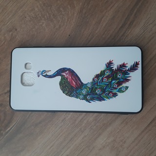 ỐP SAMSUNG A5-2016/ A510 IN HÌNH 4D