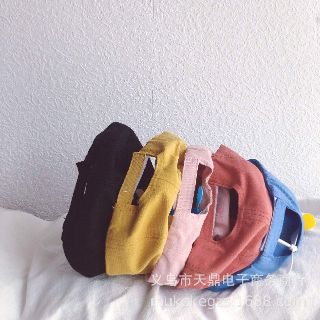 Nón kết mềm mèo doremon cho bé