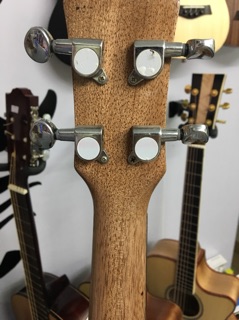 [ GIÁ SẬP SÀN ] Đàn Ukulele Tenor điệp