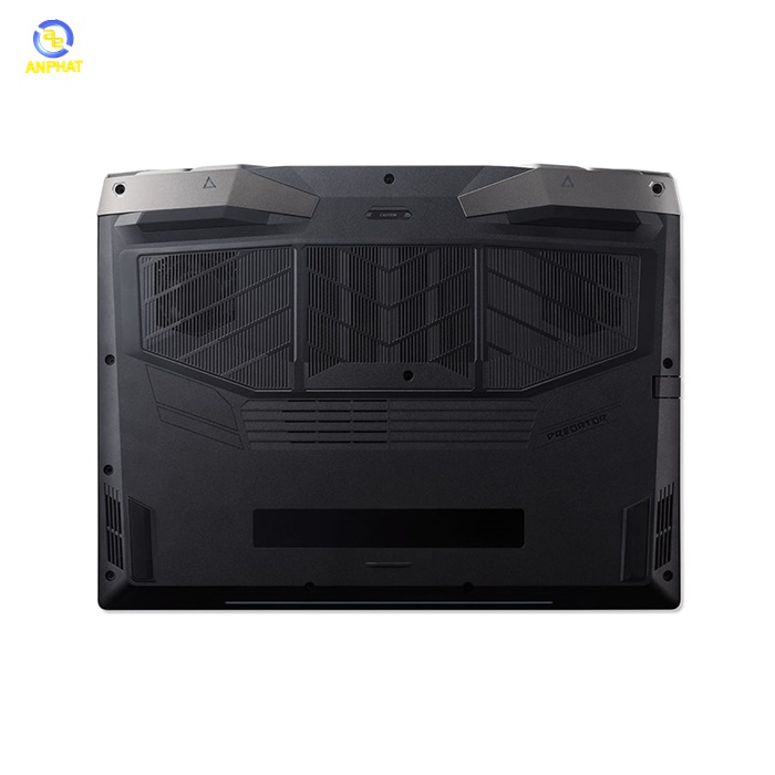 [Mã ELBAU7 giảm 7%] Laptop Acer Predator Helios 300 PH315-55-76KG (Core™ i7-12700H | RTX 3060 6GB | 15.6 inch