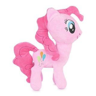 Ngựa pony siêu đáng yêu