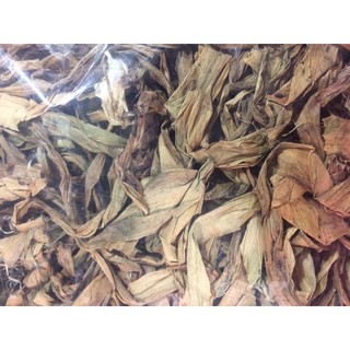 Trinh nữ hoàng cung (1kg khô)