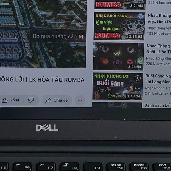 linh kiện vi tính lam khánh