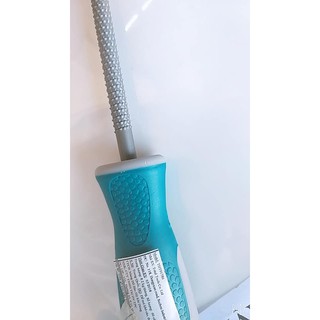 Giũa gỗ tròn Total THT91786 (dài 20cm)