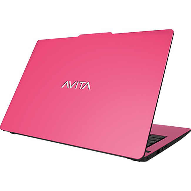 Laptop Avita LIBER V14P-CR NS14A8VNW561-CRAB R7-3700U| 8GB| 512GB| 14"FHD| OB| Win10 | BigBuy360 - bigbuy360.vn