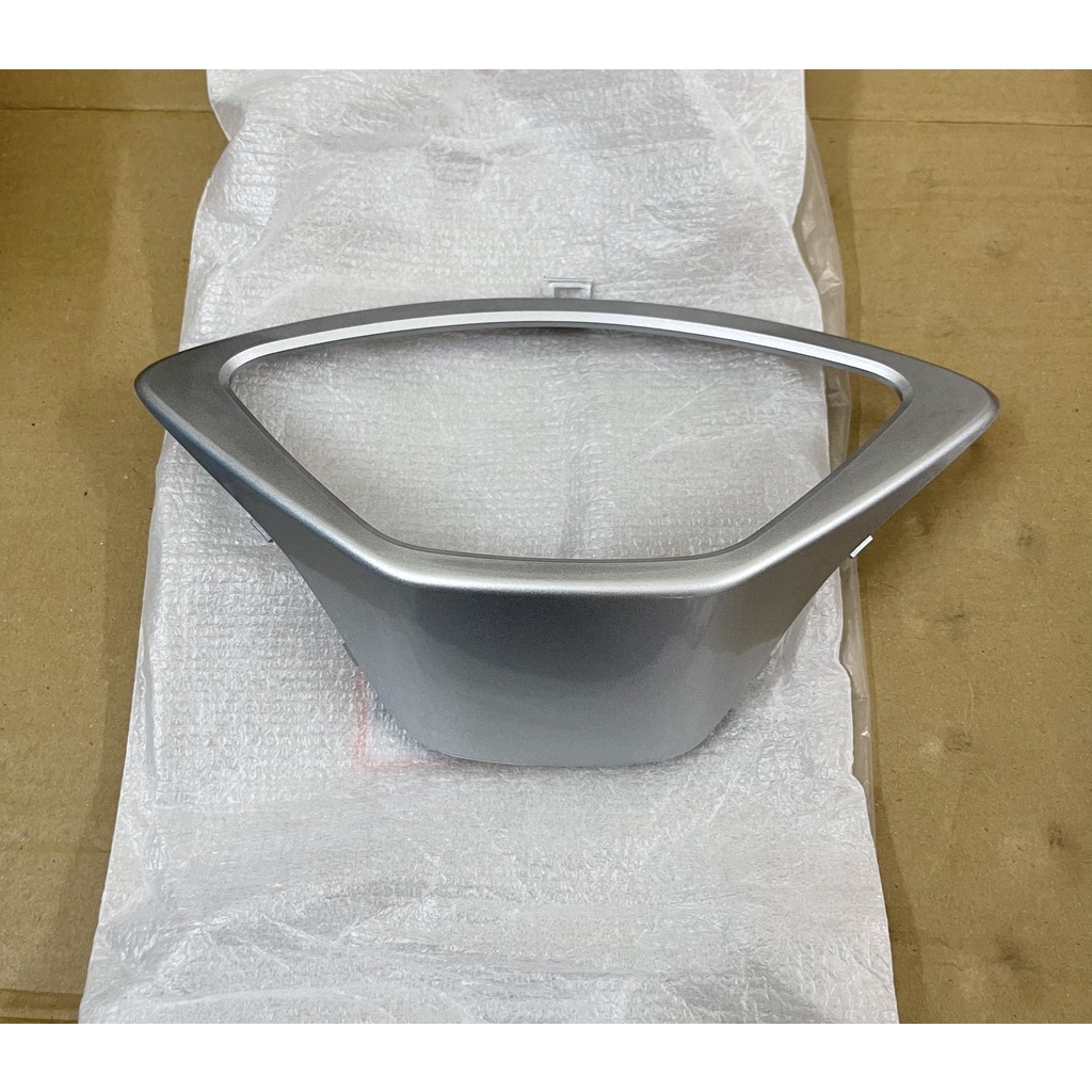 viền đồng hồ có tem xe future neo future x hàng chính hãng