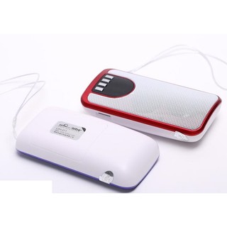 Loa Nghe Nhạc Aibo UN-01