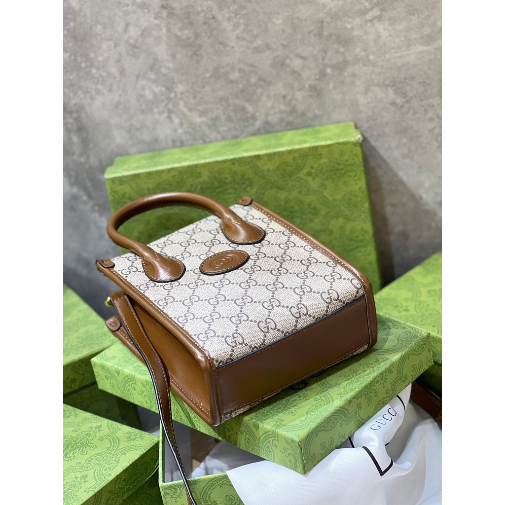 Túi Xách GC New 2692