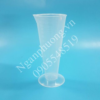 BỘ DỤNG CỤ ĐONG 4 MÓN PHA CHẾ (CA 250ML, LY 100ML, JIGGER 2 ĐẦU, SHAKER 530ML MỜ)