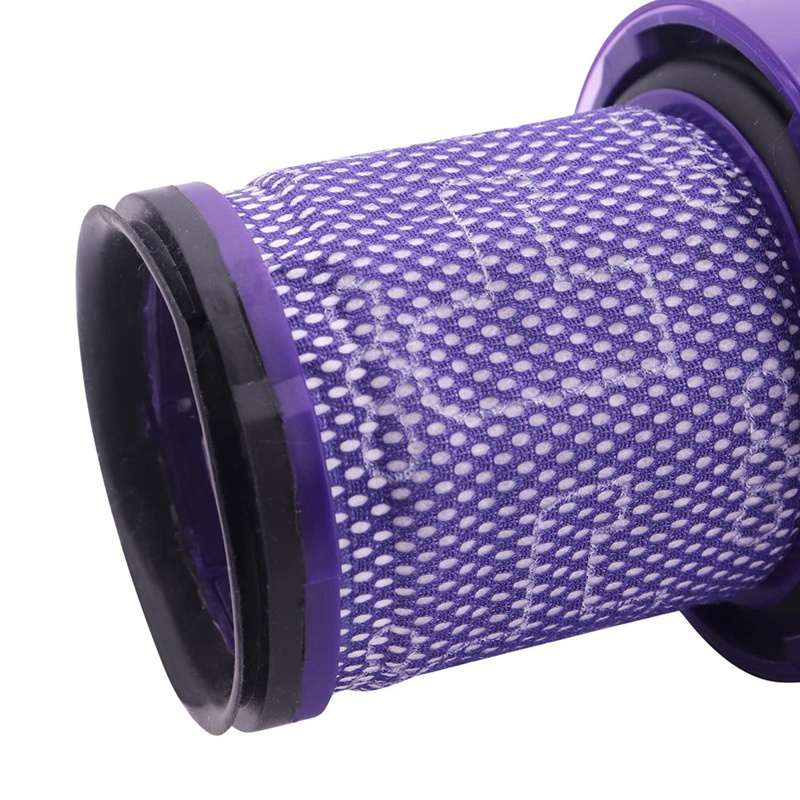 Bộ Lọc HEPA Thay Thế Cho Máy Hút Bụi Dyson V12 971517-01
