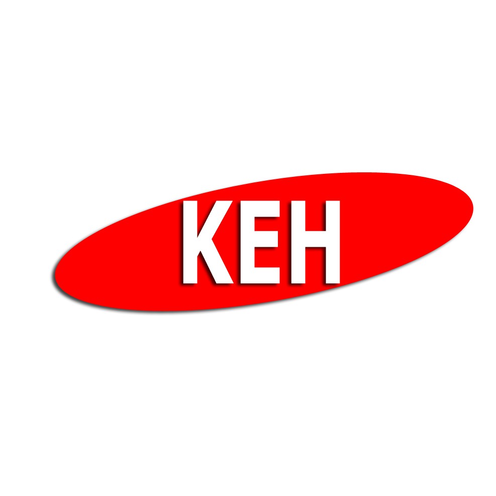 keh.com.vn (0363073312), Cửa hàng trực tuyến | BigBuy360 - bigbuy360.vn