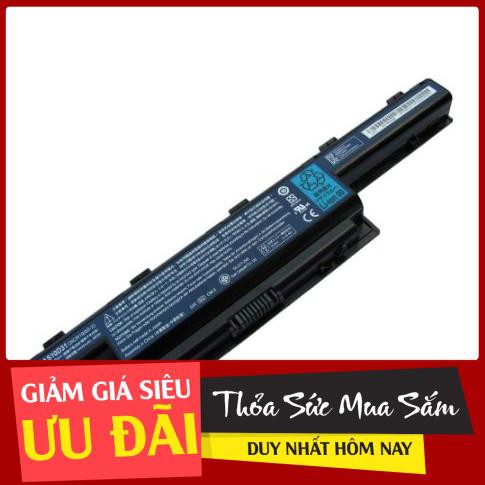 [GIÁ TỐT] Pin laptop Acer Aspire V3-571 Acer Aspire V3-731 V3-771 V3-471 V3-551 V3-571 E1-421 E1-431 E1-471 F3 (6 Cell)