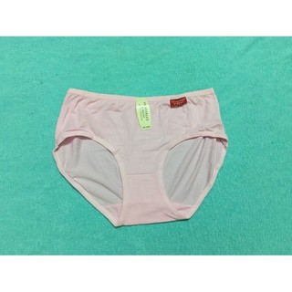 Quần lót vic cotton 2339 ( 1 cái )